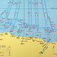 Image for article titled How The Royal Navy's X-Class Midget Subs Helped Make D-Day Possible